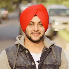 Mehtab Virk