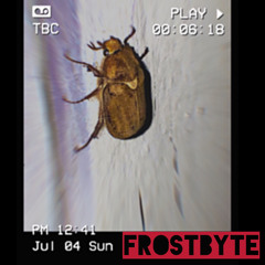 FrostByte