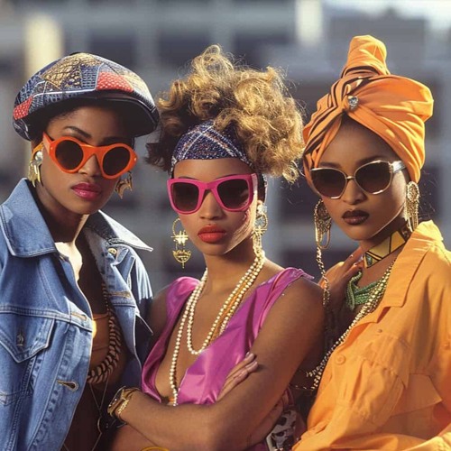 shyne 4eva v2 dscvry