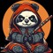 Ninja_Panda