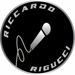 Riccardo Rigucci