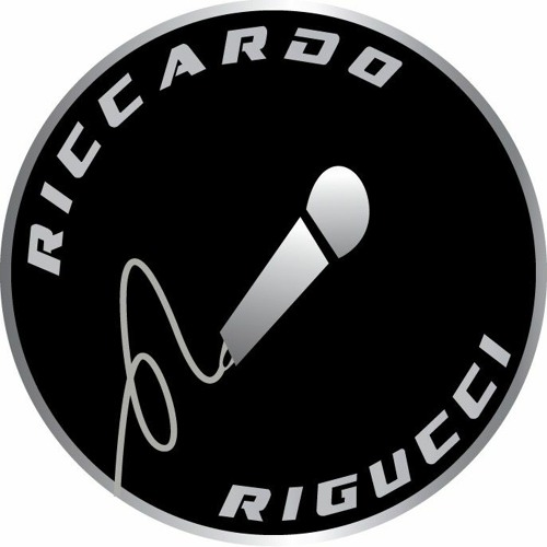 Riccardo Rigucci’s avatar