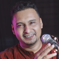 Dr.Nitin Acharya