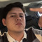 Carlos O