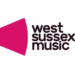 West Sussex Music