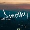 Dinothy