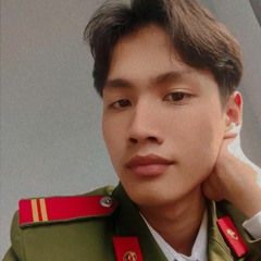 Hồ Anh Văn