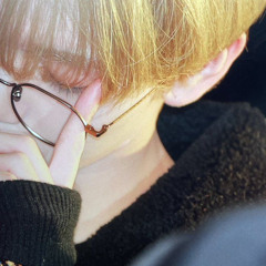 emers.CHYU