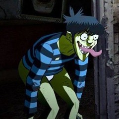 ★ace hardware store★