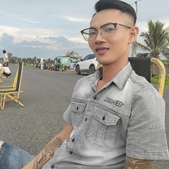 Nam Nguyen