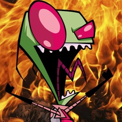 ZIM_PISTOLA