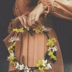 إيقآع آلمطر