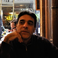 Paolo Gera