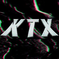 TEST XX1