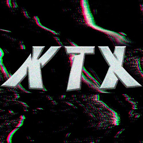 TEST XX1
