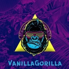 VanillaGorilla
