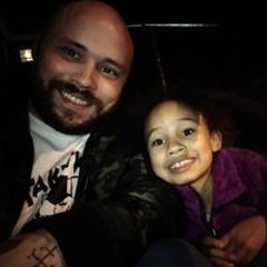 Nathaniel Joseph Santos