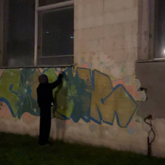gglтип / atbкиевrap