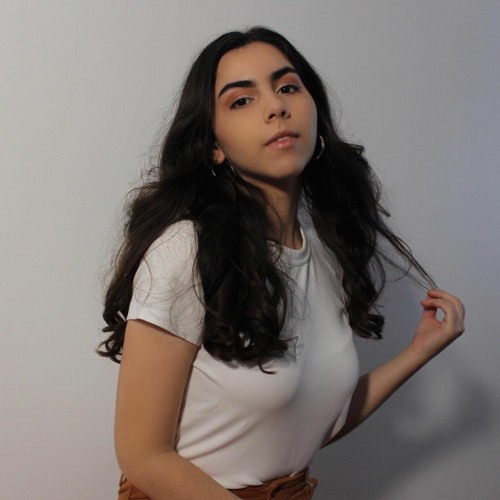 Sabrina Soares’s avatar