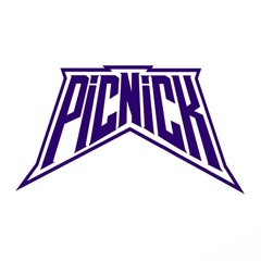 picnick