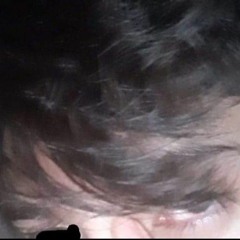 Hazvn_Mocw