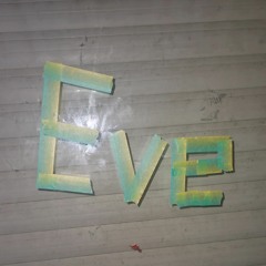 EVE