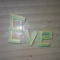 EVE