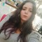 Donna Malak