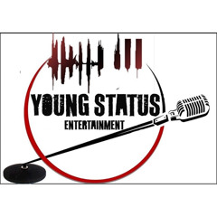 YoungStatus7