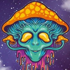 cymatrick hipnosis👽