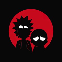 Omid Bedeh of Mohsen Yahaghi