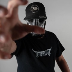 TMBRWLF