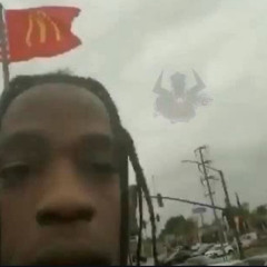 Yung Tuhosh