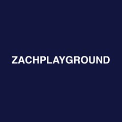 zachplayground