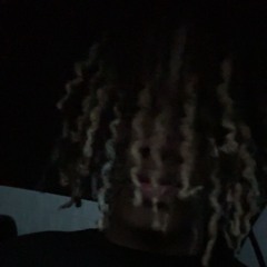 Rodbeen2rare