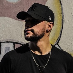 Klisman Eric