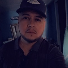 Jose_Dc