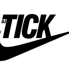 DJ Tick