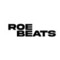Roe Beats