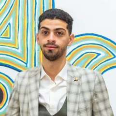 eissa mohamed