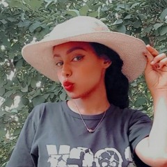 fatima bakre