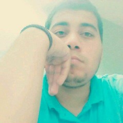 Taha Said