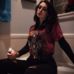 jane 137