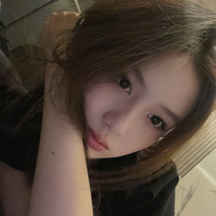 Thuan An