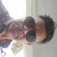 AdemarChaves