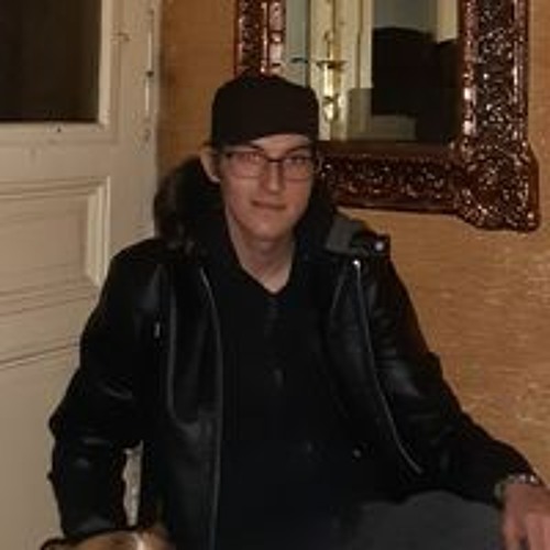Stream Marco Szigethy music | Listen to songs, albums, playlists for ...