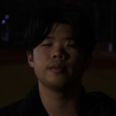 Micah Lim