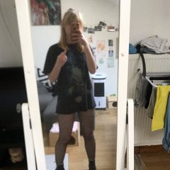 Ella