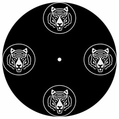 Tigerhouse Records
