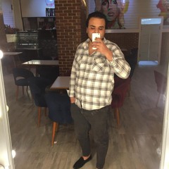 Ahmed Sulaiman